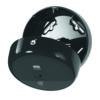 Dispenser Hartie Igienica Rola Tork SmartOne Mini Black