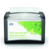 Dispenser pentru Servetele de Masa Tork Xpressnap Tabletop