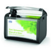 Dispenser pentru Servetele de Masa Tork Xpressnap Tabletop