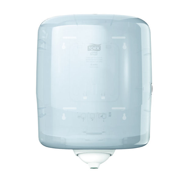Dispenser Tork Reflex Centrefeed Single Sheet
