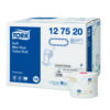 Hartie igienica rola Tork Mid-size Premium Delicat