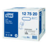 Hartie igienica rola Tork Mid-size Premium Delicat