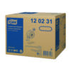 Hartie Igienica Rola Tork Mini Jumbo Advanced