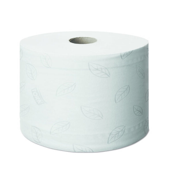 Rola de hartie igienica Tork SmartOne®
