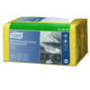 Laveta Textila pentru Curatare Tork Coloured Long-Lasting