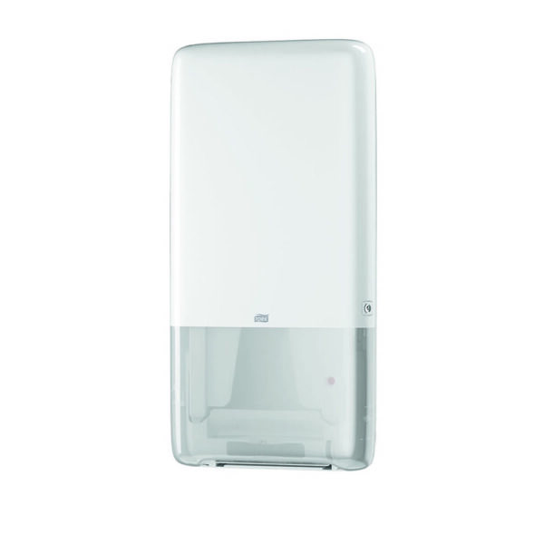 Tork Dispenser de prosoape pentru maini PeakServe Continuous