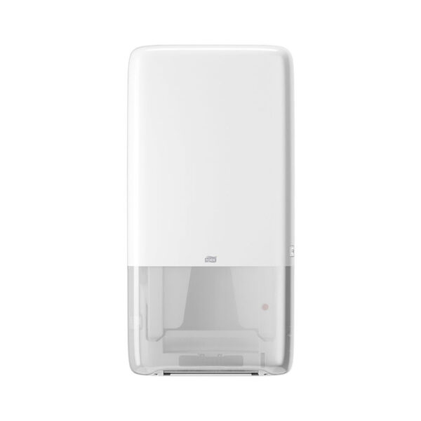 Tork Dispenser de prosoape pentru maini PeakServe Continuous