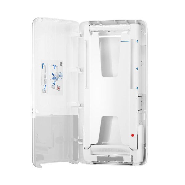 Tork Dispenser de prosoape pentru maini PeakServe Continuous