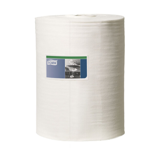 Tork lavete pentru curatare Long-Lasting, pentru utilizare indelungata