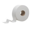 Hartie Igienica Jumbo