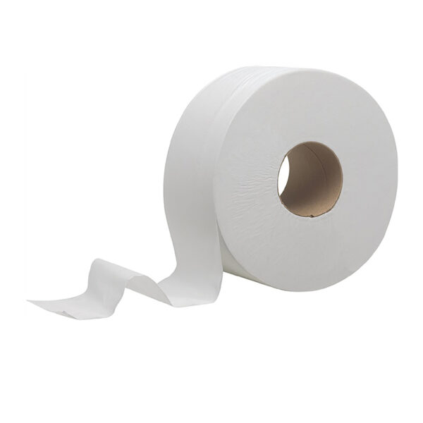 Hartie Igienica Jumbo