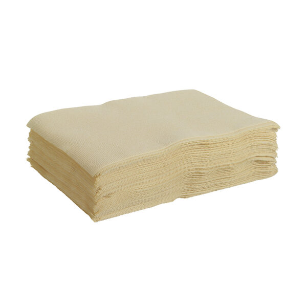 Lavete  KIMTECH AUTO Primary Tack Cloth, 4set/bax, 100portii/set