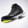 Ghete Protectie Uvex 1 - S2 SRC ESD, Latime 11