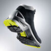 Ghete Protectie Uvex 1 - S2 SRC ESD, Latime 11