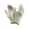 Manusi Bumbac Stringknits - Culoare Natural
