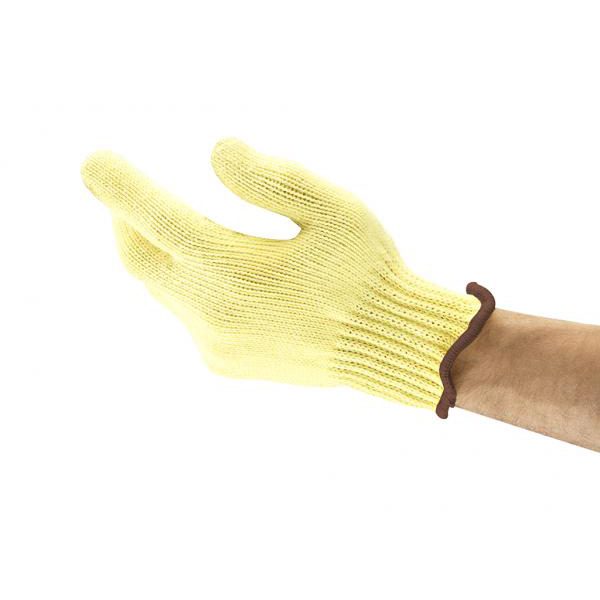 Manusi Neptune Kevlar 70-225, 12per/pach
