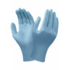 Manusi nitril VersaTouch 92-210, nepudrate,100buc/cut