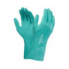 Manusi protectie chimca nitril, AlphaTec 58-330, 12per/pach