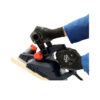 Manusi Protectie EDGE 48-126