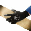 Manusi Protectie EDGE 48-126