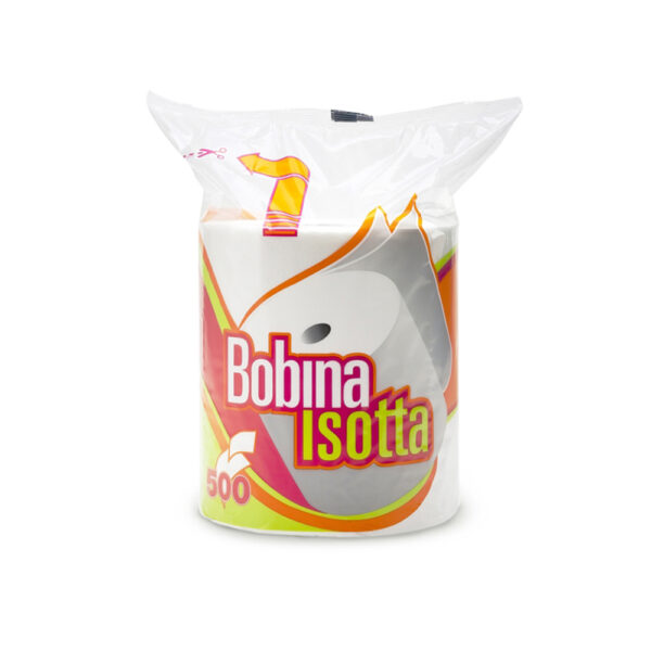 Prosoape de bucatarie ISOTTA