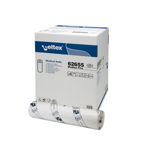 Rola medicala Medilux Five