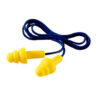 Antifoane interne 3M E-A-R UF-01-000