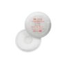 Filtre de particule P3, 3M 2135