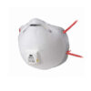 Masca de protectie respiratorie impotriva particulelor FFP3, 3M 8833