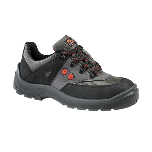 Pantofi de protectie MONACO UP-S2