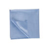 Lavete microfibra Textronic (albastru, rosu)