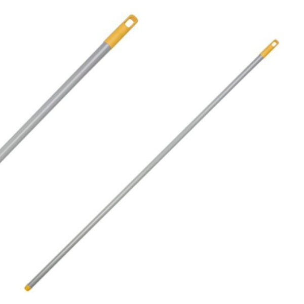 Maner pentru mop Mini Aquva tip spaghetti - Gri