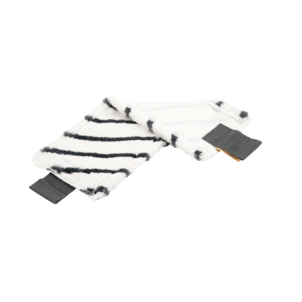 Mop MicroPlus Ultraspeed Pro - 40 cm