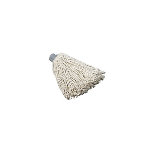 Mop Mini Aquva tip spaghetti