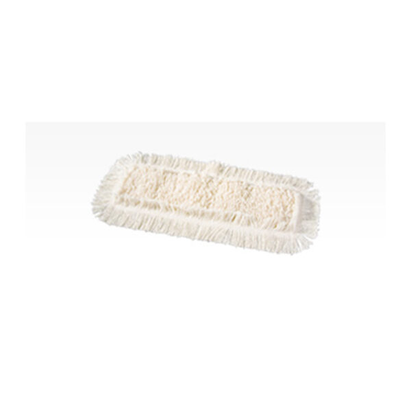Mop Sprint Basic - Alb, 40 cm