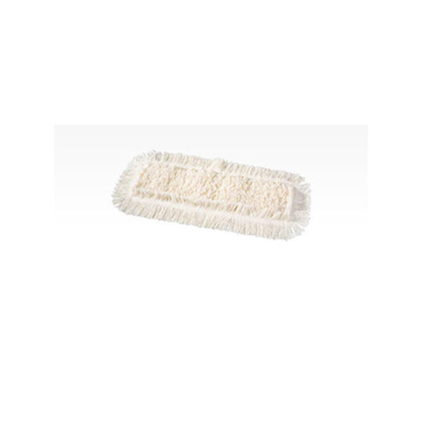 Mop Sprint Basic - Alb, 50 cm
