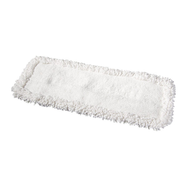 Mop Sprint Ceran - Alb, 40 cm