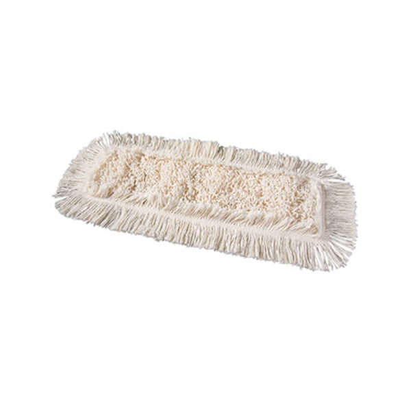 Mop Sprint Plus Basic - Alb, 40 cm