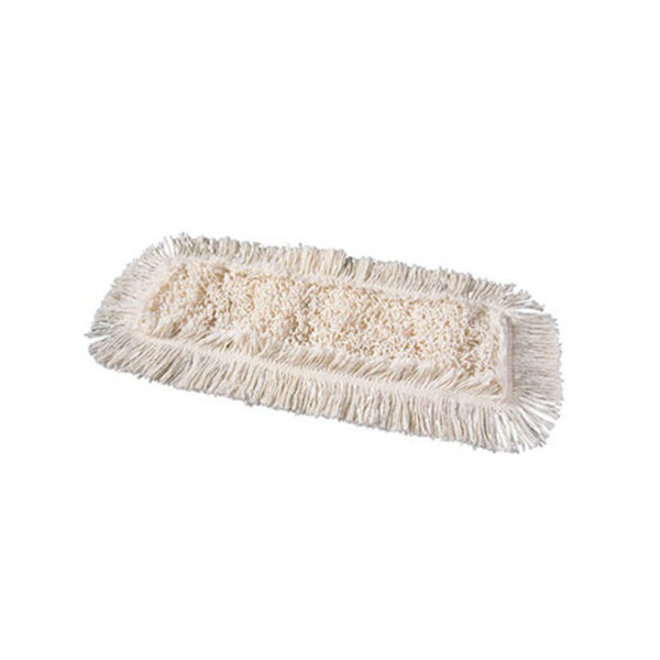 Mop Sprint Plus Classic - 40 cm