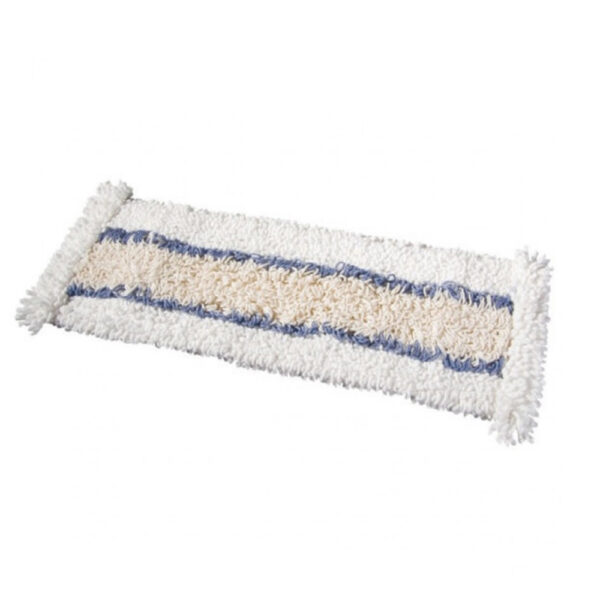 Mop Sprint Plus Tronic - Albastru, 50 cm