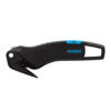 Cutter SECUMAX 320, 10buc/pachet