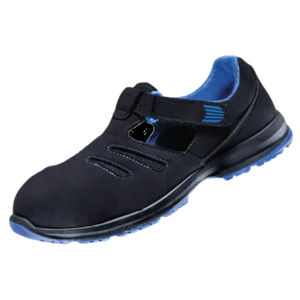 Sandale protectie GX 350 Micro, S1 ESD