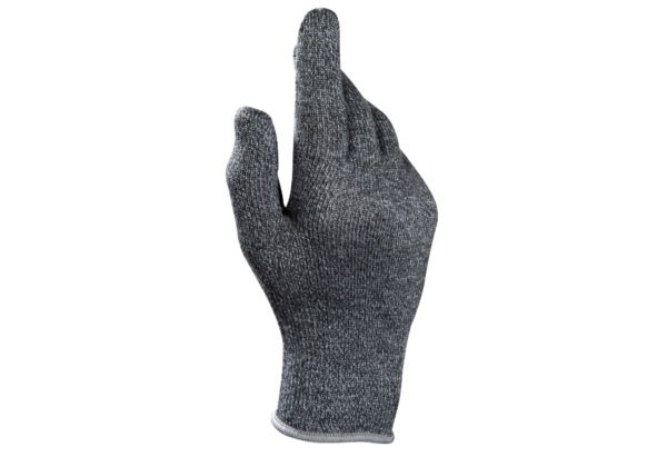 Manusi protectie KryTech 601