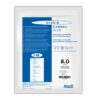 Manusi Protectie AccuTech Pentru Medii Sterile