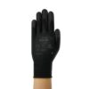 Manusi Protectie EDGE 48-126