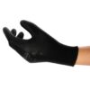 Manusi Protectie EDGE 48-126