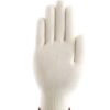 Manusi Bumbac Stringknits - Culoare Natural
