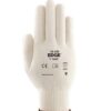 Manusi Bumbac Stringknits - Culoare Natural