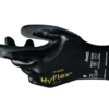 Manusi Hyflex 11-928, rezistente taiere, 12per/pach