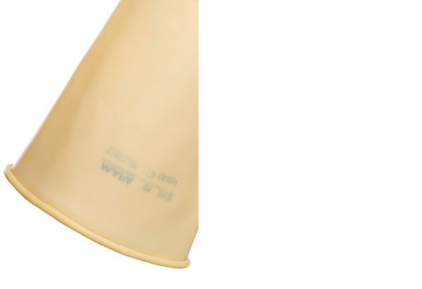Manusi protectie chimica - ALTO 285